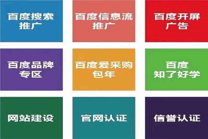 探索信息流广告代理在电商领域的成功实践